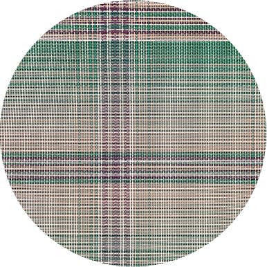 Kensington - Wholesale Sporting Accessories - Trailer Screen7