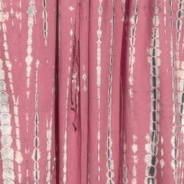 KLÄDER: TIE DYE SARONG för wholesale av Rubyzaar