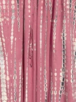 Rubyzaar - Wholesale Kimono - Women's - APPAREL: CALLIOPE MAXI DUSTER