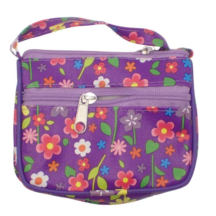 Topkids Accessories - Wholesale Crossbody Bag - Kids - Small Shoulder bag for Girls and Women, Bags for women, Bags for Girls, Crossbody bags for Women, Travel Bag, Coin Purse, Womens Purse, Phone bags for Women