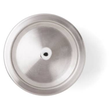 Fox Run Brands - Wholesale Drinking glass/cup – Kids & Baby - Red Rover Juice Cup1