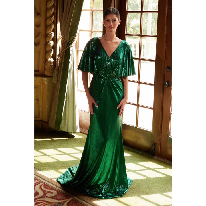 Noxanabel - Wholesale Dress - Women's - MD130