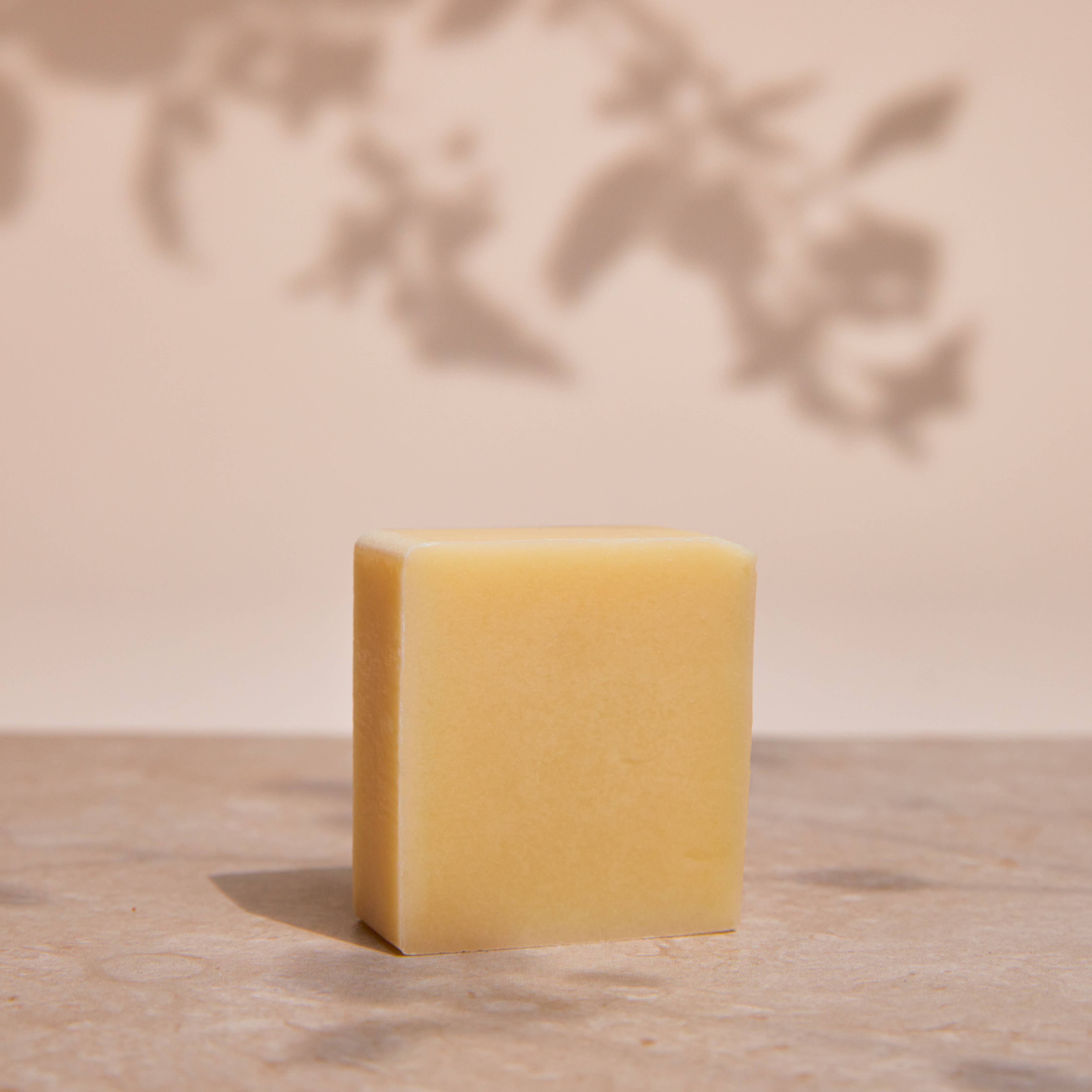 Spa Vivent - Wholesale Bar Soap - 
apeiron vegetable oil soap AMLA 100g3