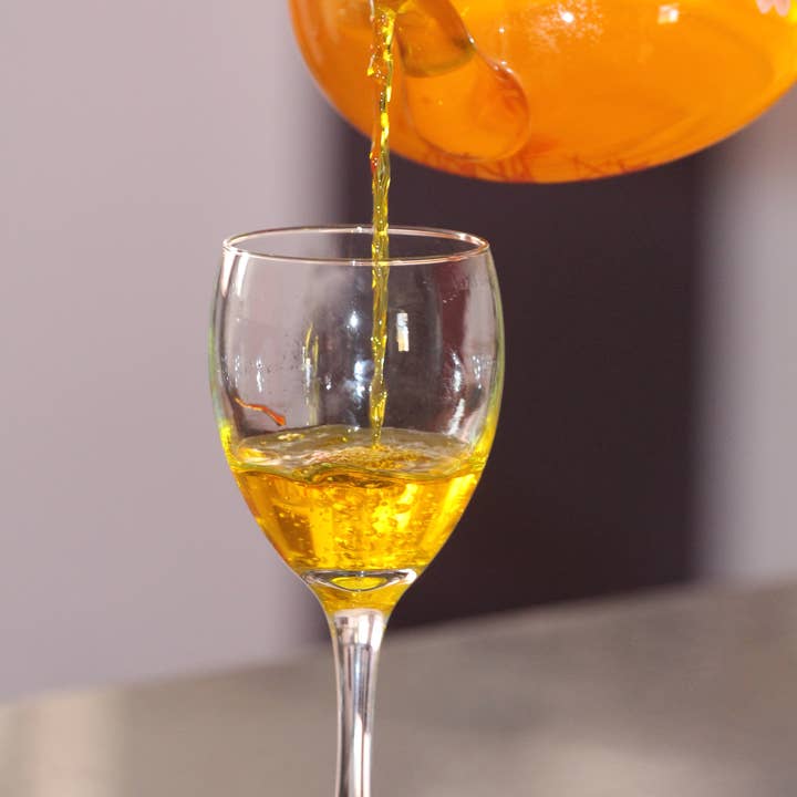 Heray Spice – wholesale Dried spice – 1 Ounce Heray Afghanistan Saffron4