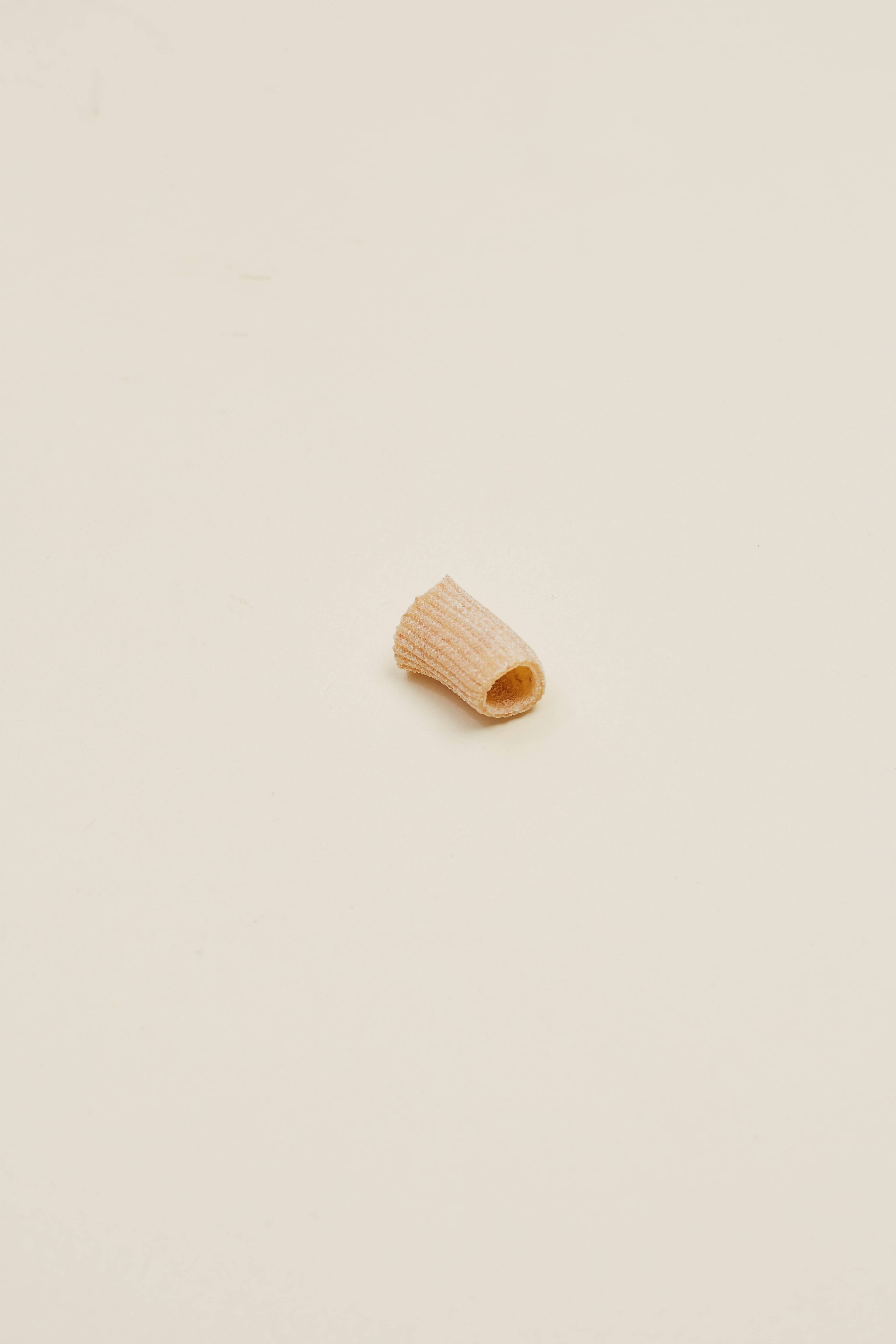 L'Isolina Pasta - Wholesale Pasta - Regenerative Whole-Grain Rigatoni - L'Isolina “Farmed for Flavor” Pasta2