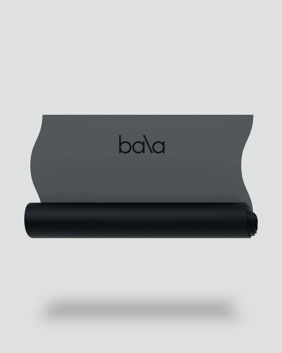 Bala - Venta al por mayor Esterillas de yoga - The Wavy Mat - SOLO PARA REVENTA *NO PARA USO EN ESTUDIO*1