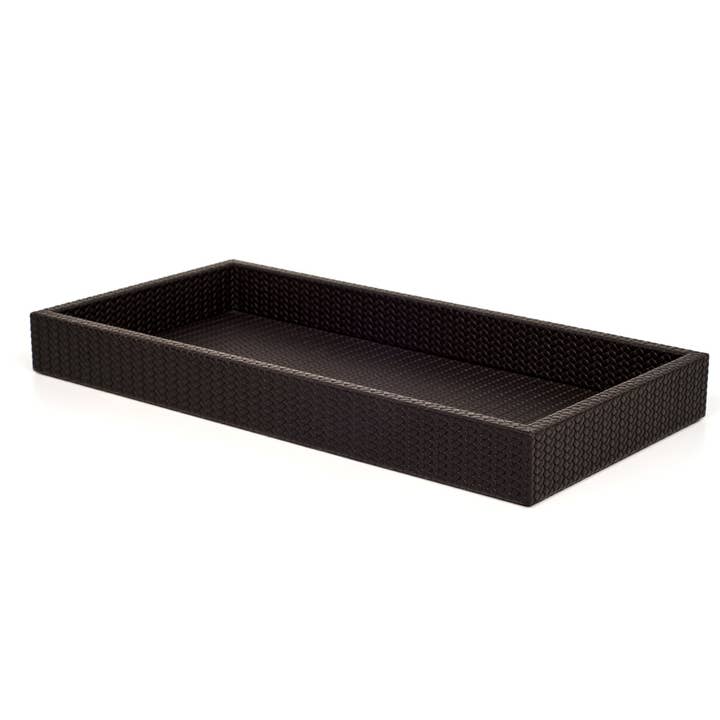 Pinetti - Wholesale Jewelry Dish - Vassoio Portagioie Samurai1