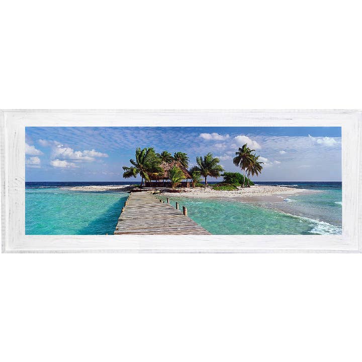 18052 voor wholesale door Coastline Art