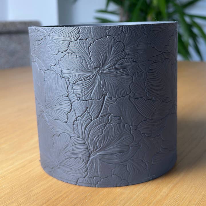 Florae Planter för wholesale av e.Va Design