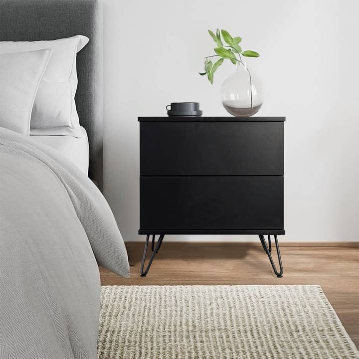 Sky Nachttisch für den Großhandel von Emma's Bedroom