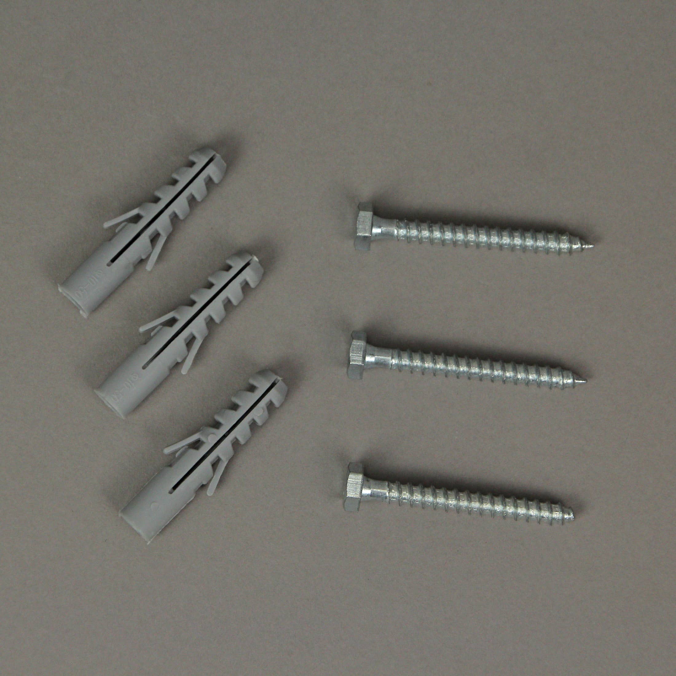 Zeckos – wholesale Trädgårdsverktyg – Brons Finish Gjutjärn Whale Tail Garden slang Väggkrok5