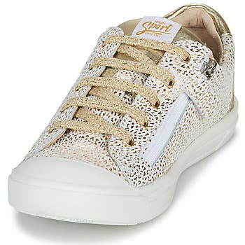 GBB - Wholesale Lifestyle Sneakers - Kids - MATIA34