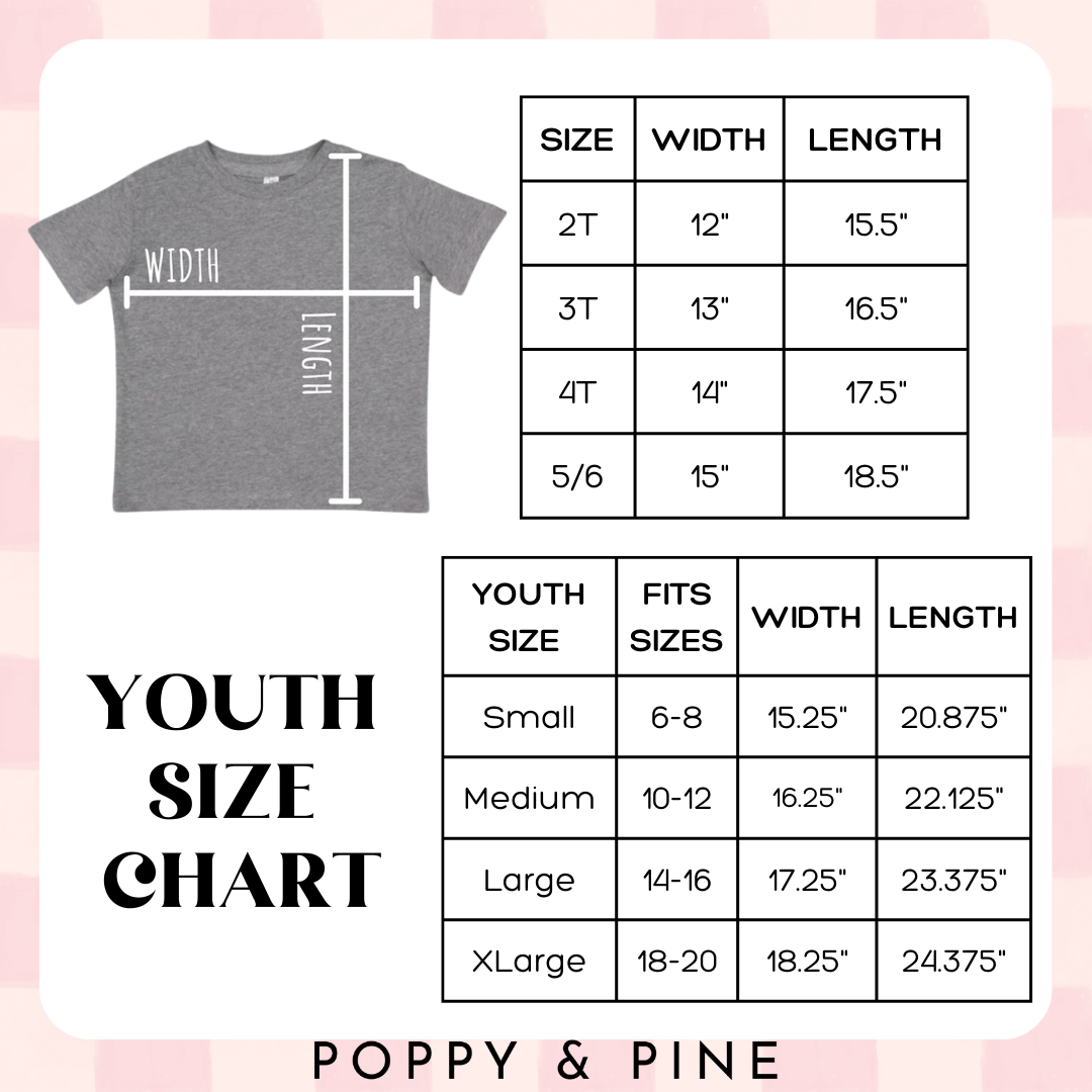Poppy & Pine - Vente T-shirt à imprimés – femme - T-shirt de football Leopard 87 Y&A2