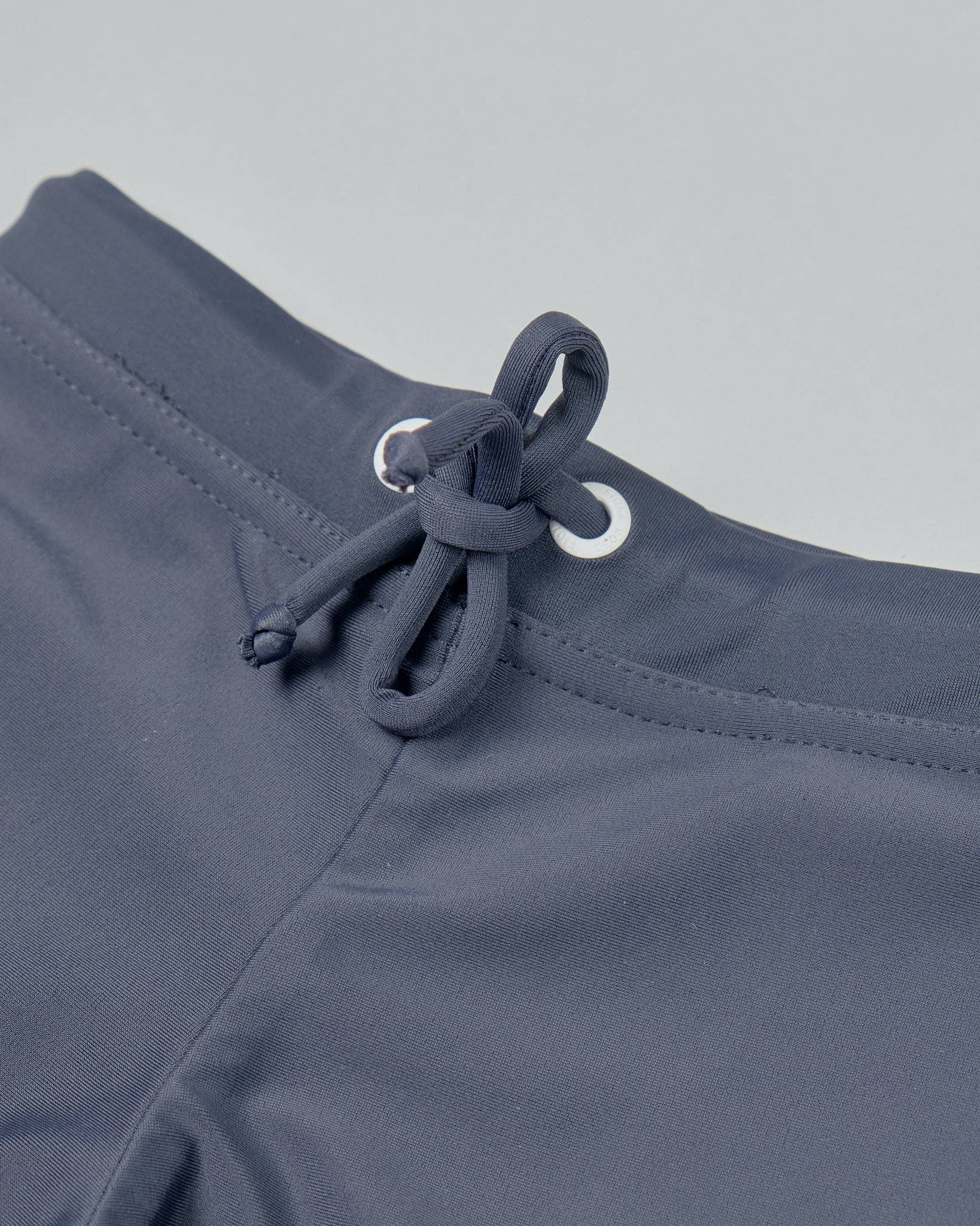 Fiola Rose Swim - Wholesale Swim Shorts - Kids - Baby Swim Trunks in Sapphire1