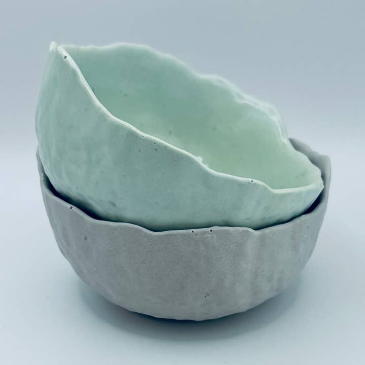 Astratta de Lujo. para venta al por mayor de Lusso.