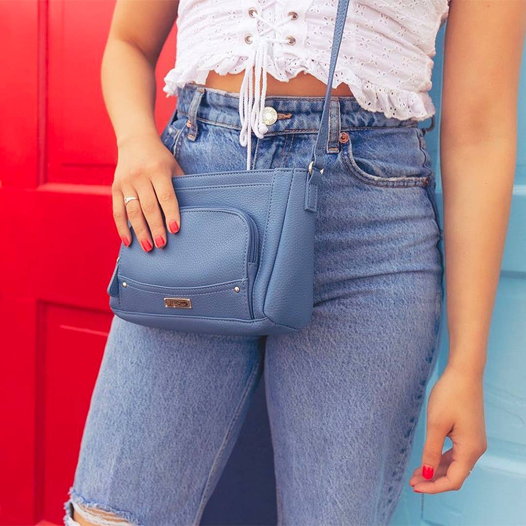 55a4c5f9dfe501a6c310fb16435874