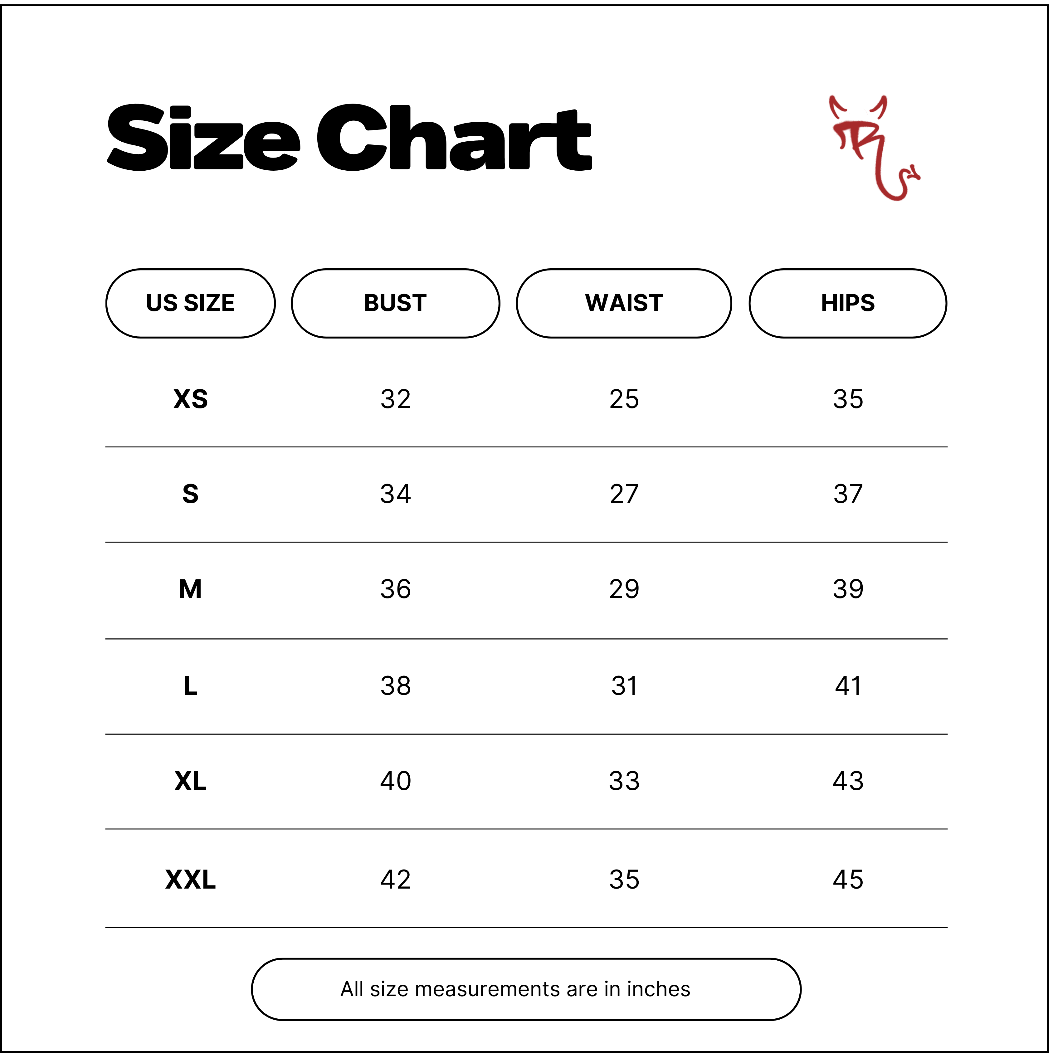 Rebel Reid - Wholesale Skirt - Women's - Tartan Plaid Ruffle Midi Skirt4