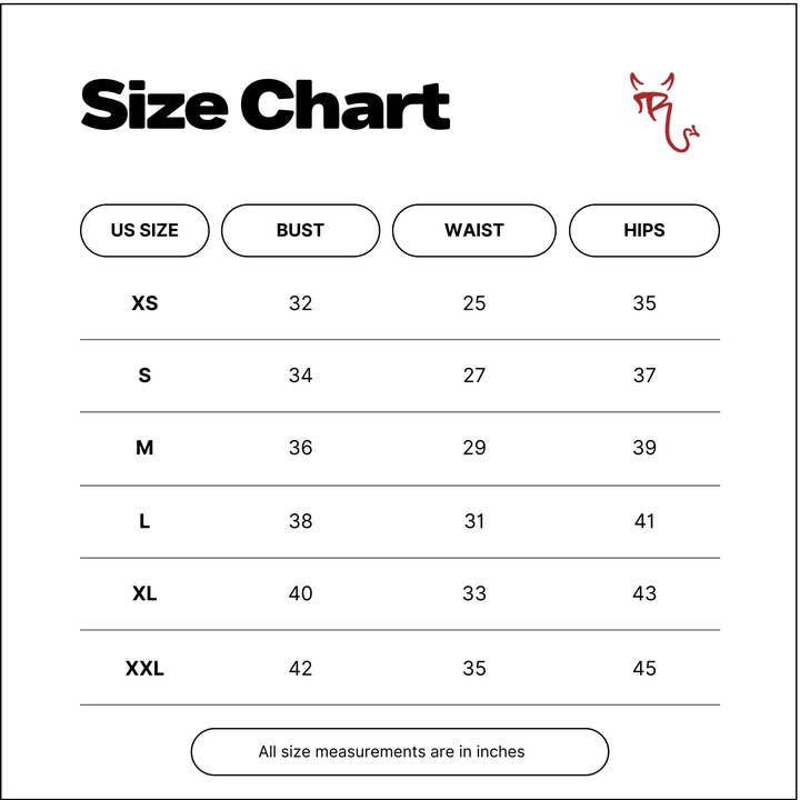 Rebel Reid - Wholesale Two Piece Swimsuit - Women's - Silver Metallic Bandeau Bikini Set (Top+Bottom)6