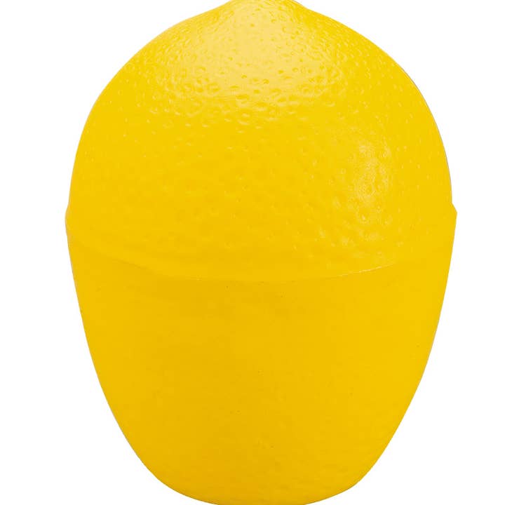 IBILI - Lemon Keeper for wholesale by Ibili