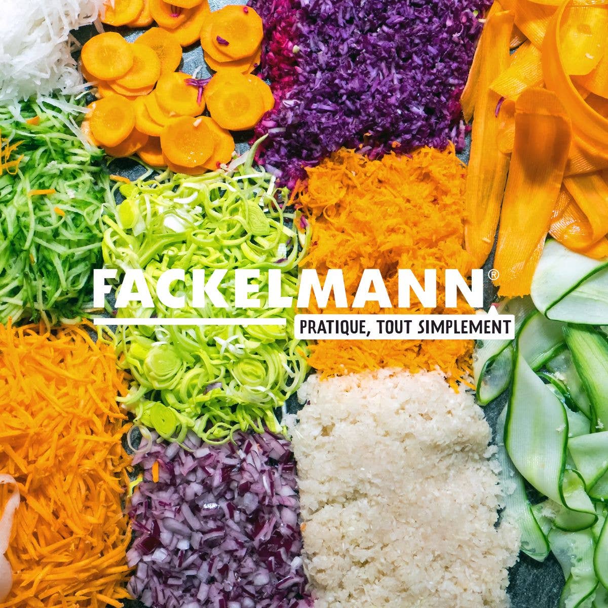 Zenker - Wholesale Cutting Board - Fackelmann Boissellerie rubberwood cutting board6