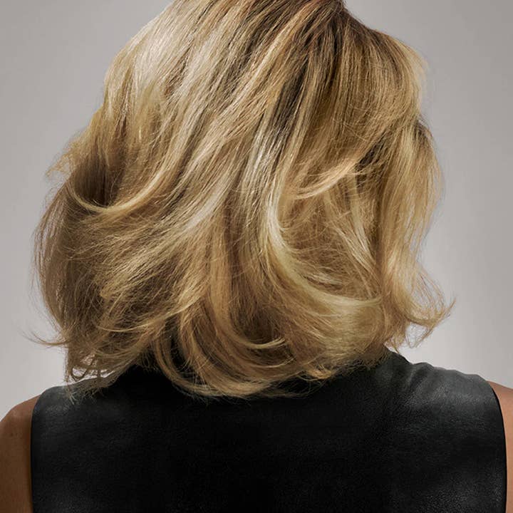 Locks of Length - Wholesale Hair Spray - Thick Dry Finishing Spray2