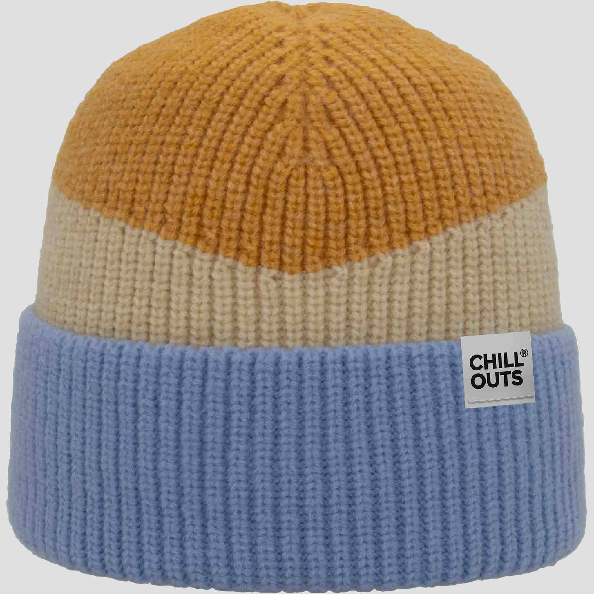 Chillouts GmbH - Wholesale Beanie - Women's - Winter hat "Natascha"2