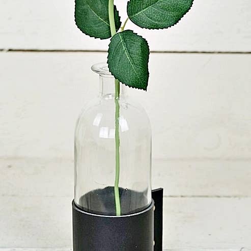 Impressive Enterprises, Inc. - Wholesale Artificial Flowers - ISB75552- 13inL real touch Cabbage Rose Stem-White-48/384pcs0