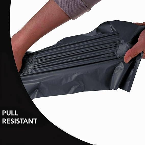 Ledsone – wholesale Envelopes – Plastic Mailing Bags Postage Bag Strong Bag~52494