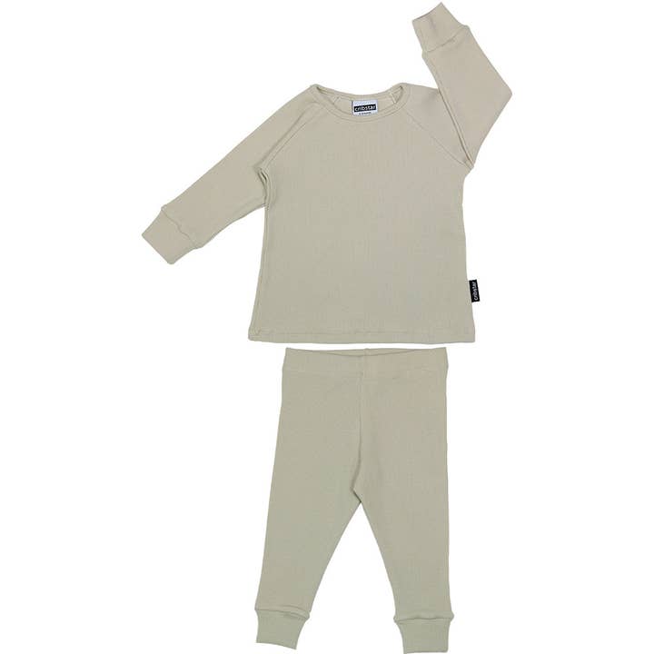 Ribbet Sæt - Sten for engroshandel hos Cribstar