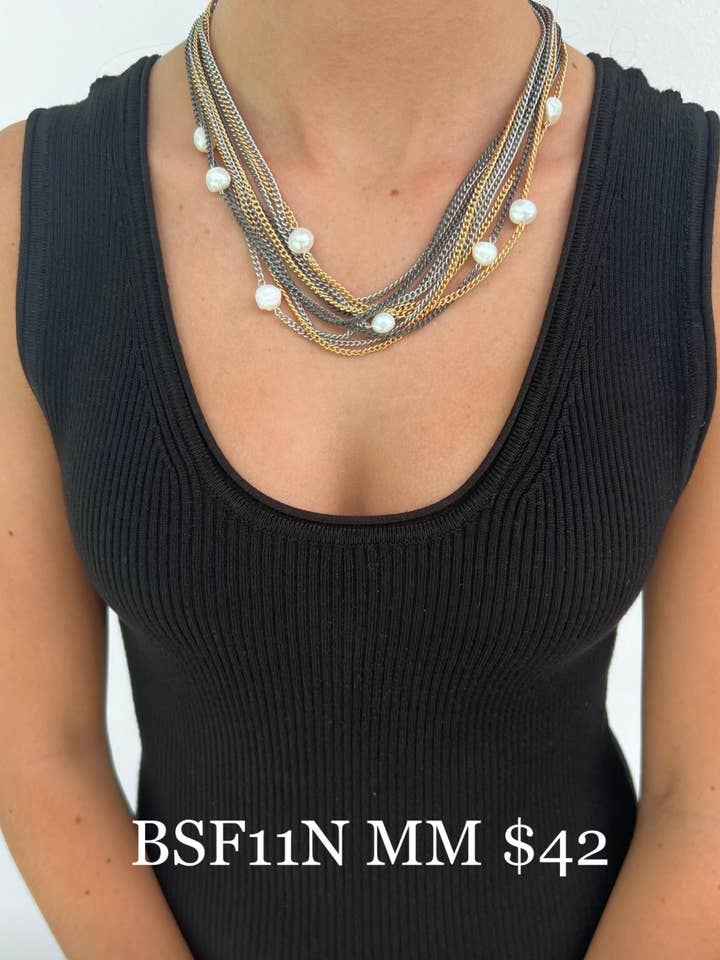 DIDI for wholesale by Escape from Paris