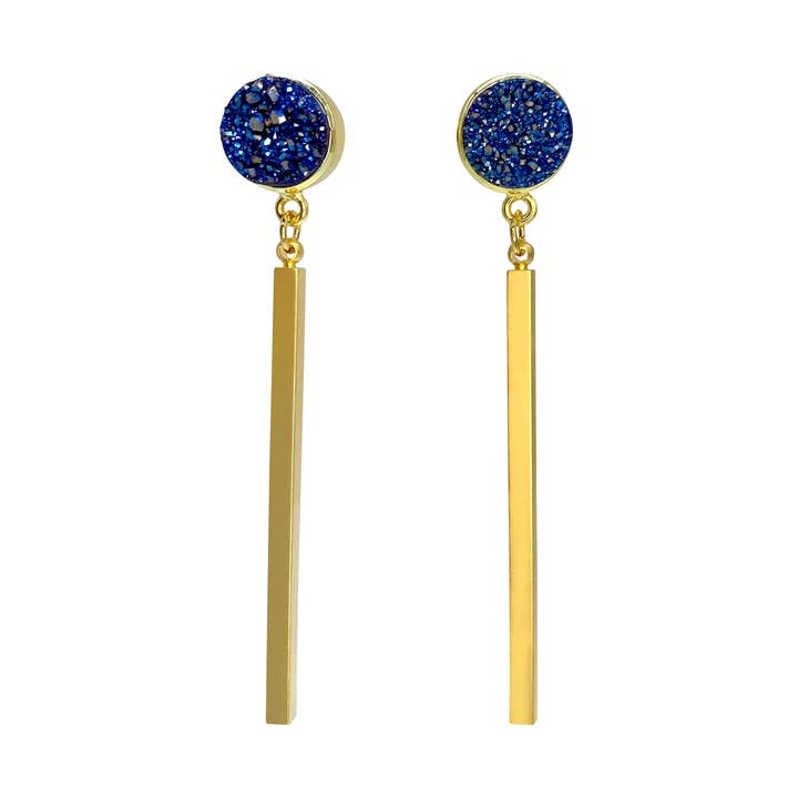 Midnight Sea for wholesale by Aria-V