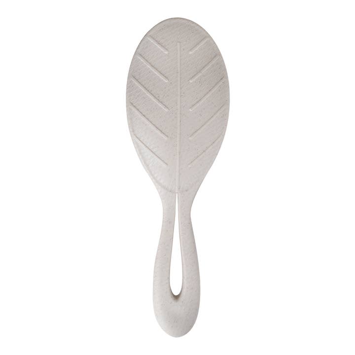 Soinvogue - Wholesale Hair Brush/Comb - So Eco Detangling Brush