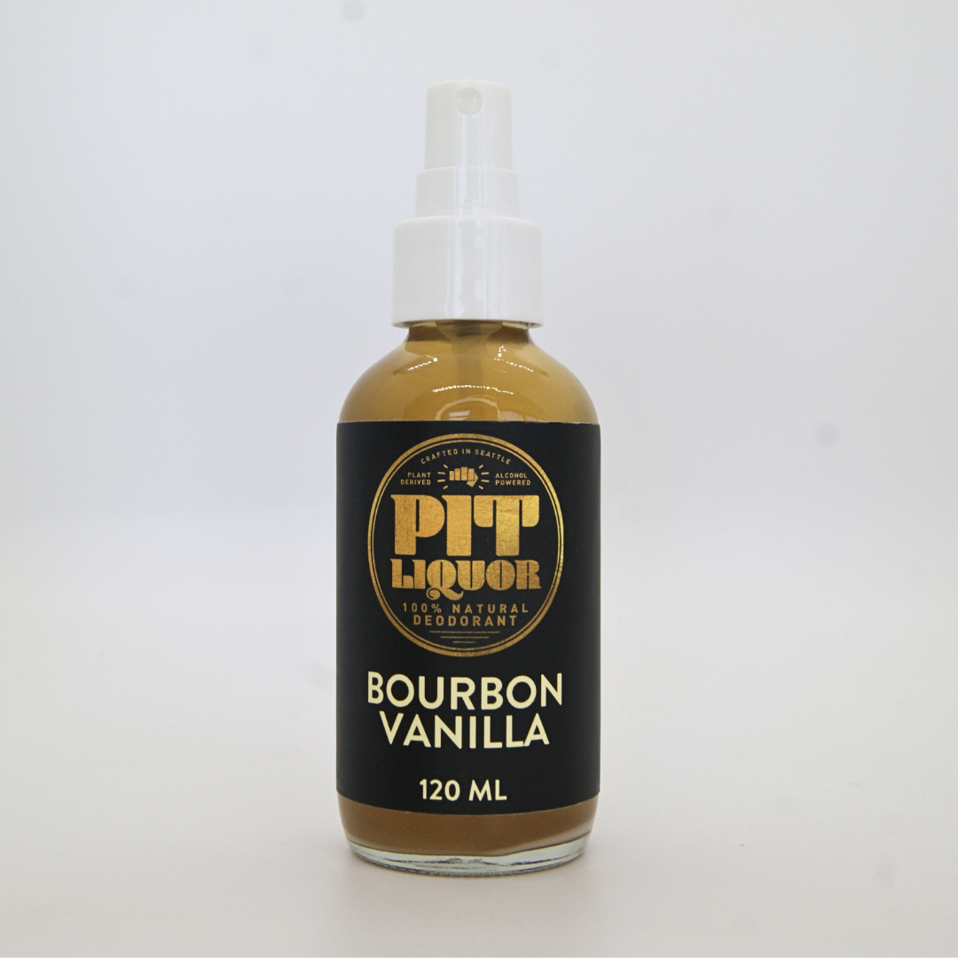 Pit Liquor - Wholesale Deodorant - Unisex - Bourbon Vanilla Deodorant3