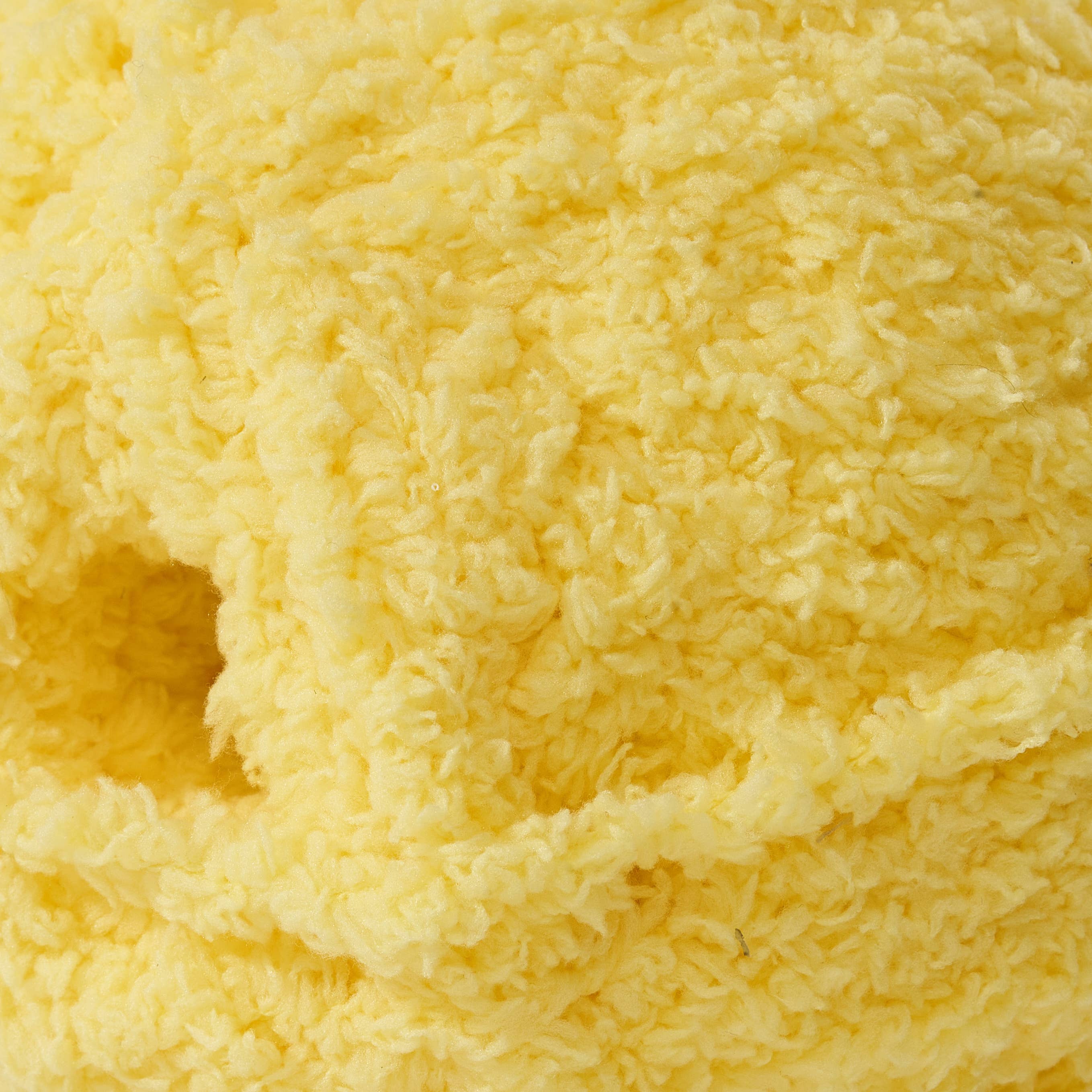 Crafted by Catherine - Wholesale Yarn - Big Twist Baby Emu Yarn | 7oz/200g | Bulky #5 | Pack of 413