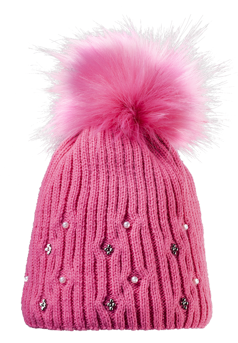 Starling Hats - Wholesale Beanie - Women's - Karme C0027