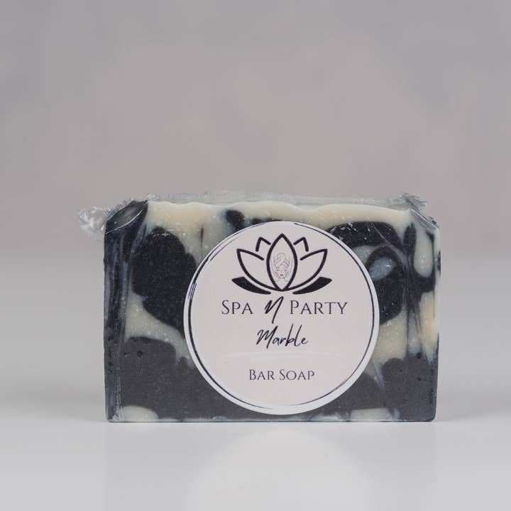 Marble With Goat's Milk for wholesale by SPA N PARTY
