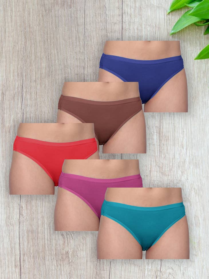 Ropa interior mujer españa sales