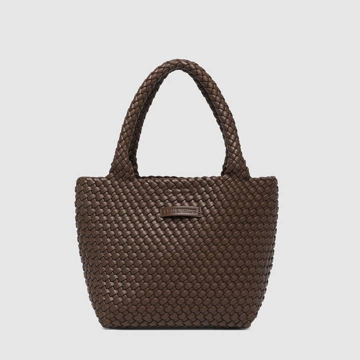 Baby Cruiser Tote Bag - Chocolate and other Purchase Wholesale cruiser. Free Returns & Net 60 Terms on Faire trending on Faire.