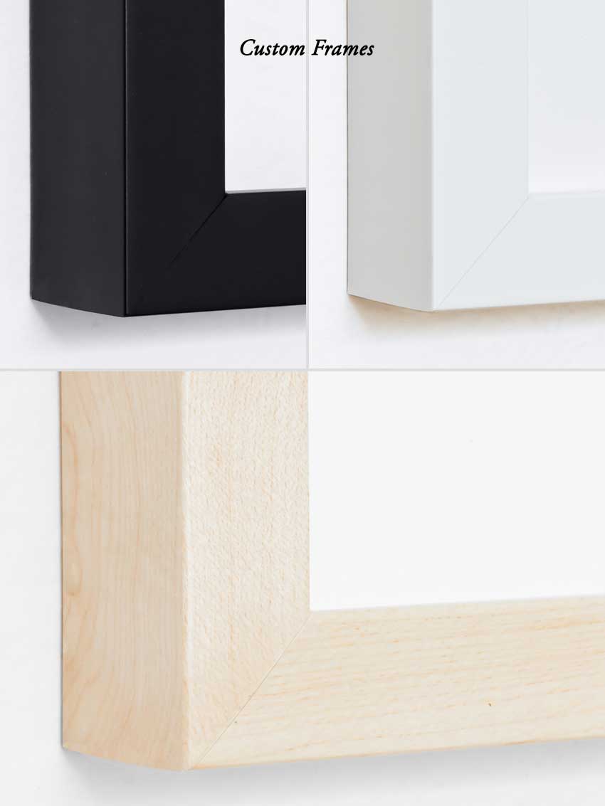 Old Try – Engroshandel Kunsttryk – Hvis Ved Whisky4