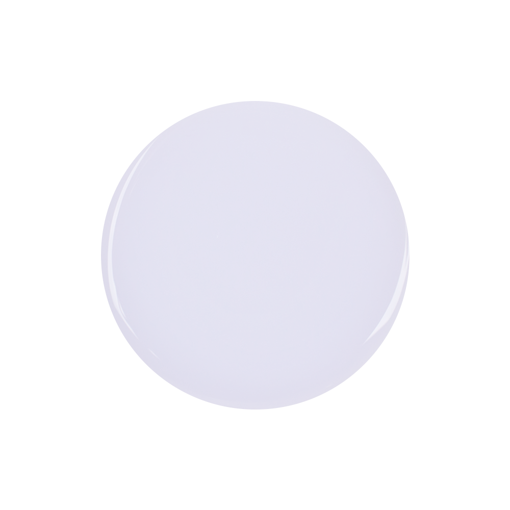 Purple Professional - Wholesale Nail Polish Set - Builder Gel Milky White1