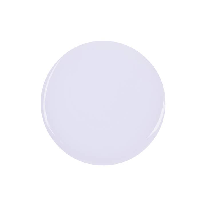 Purple Professional - Wholesale Nail Polish Set - Builder Gel Milky White1