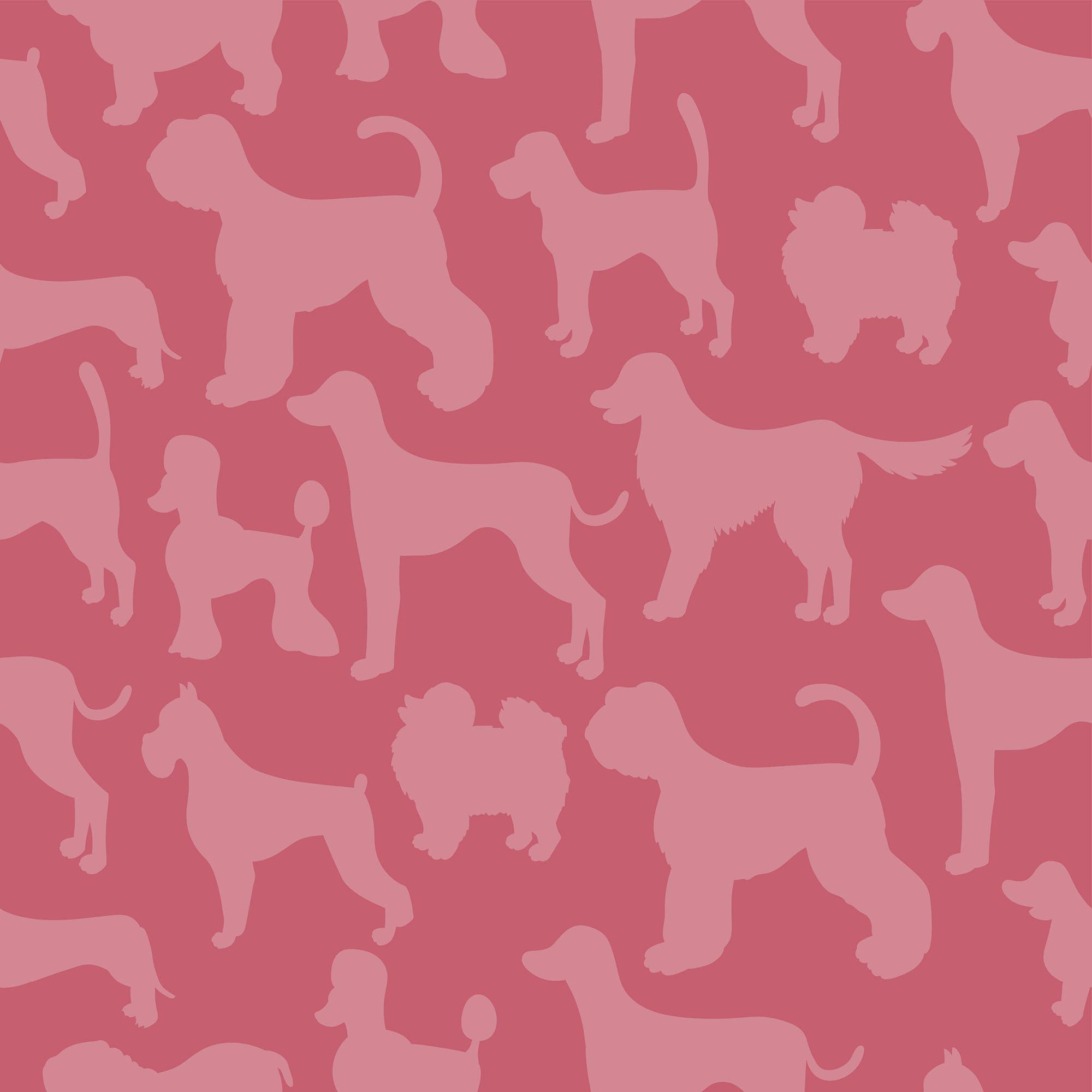 MADE EASY KIT – Suporte para garrafas/garrafeira por atacado – Kit fácil de transportar garrafa de água com bolso para saco de cocô de cachorro81