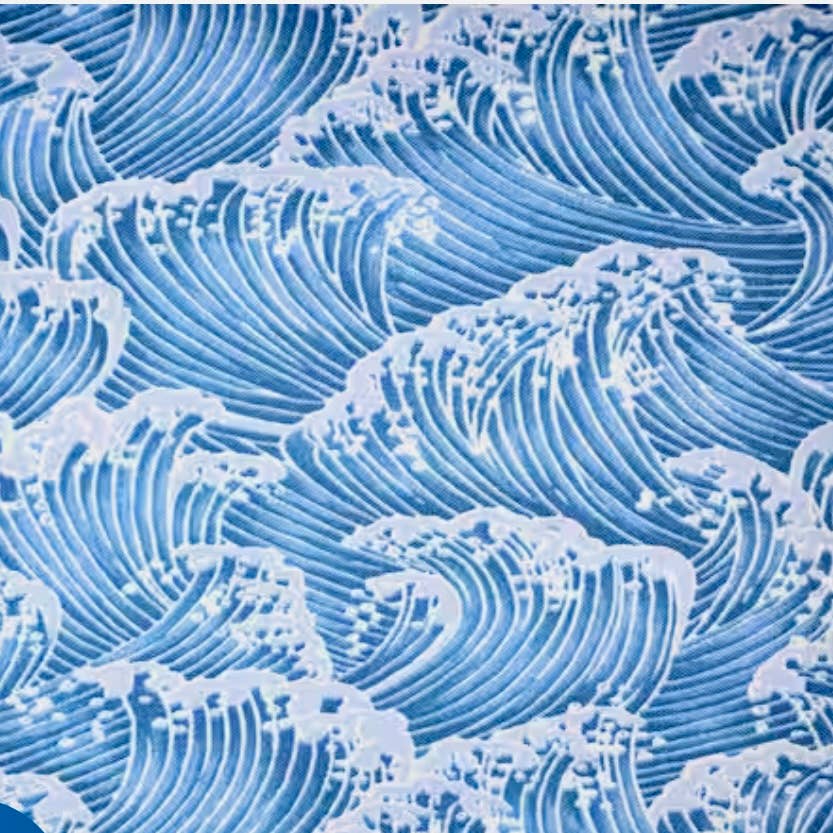 The Old White House - Wholesale Spa/Therapy Pillow - Lavender & Flaxseed Eye Pillow14