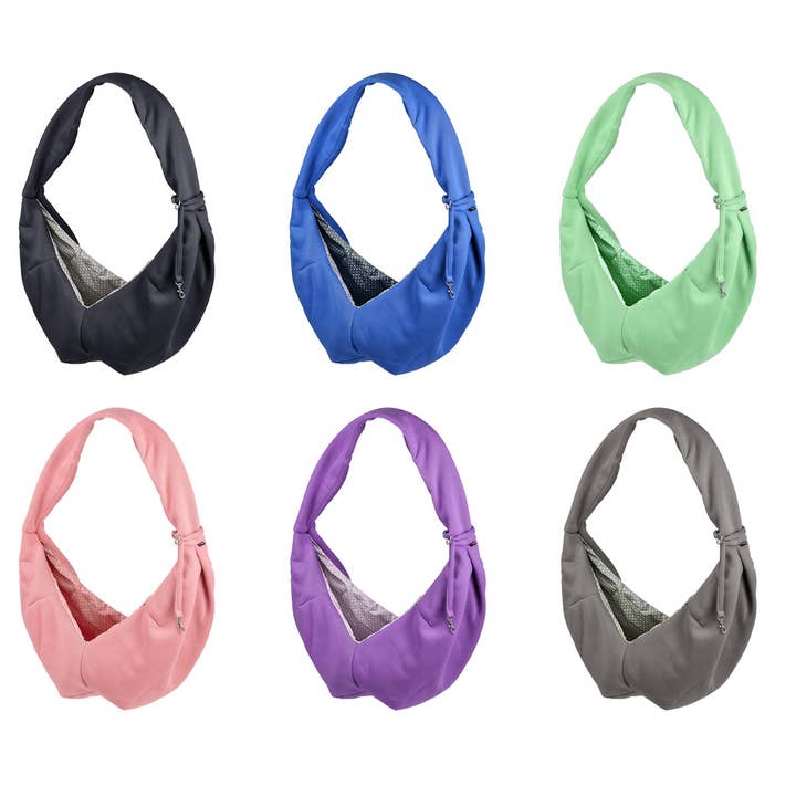 Dogline - Wholesale Pet Carrier - Cat/Dog - Pet Slings