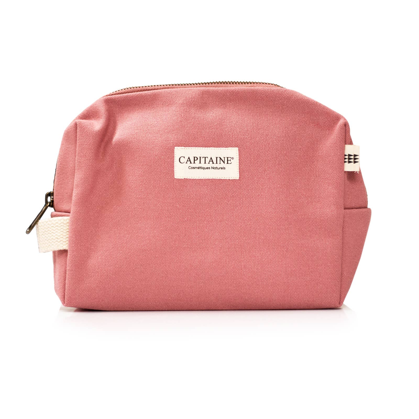 Capitaine Cosmétiques - Wholesale Toilettasset - Dames - Toilettas0