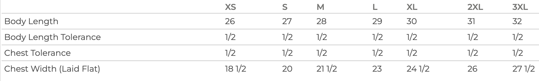 Ugly Baby - Wholesale Graphic Sweatshirt - Women's - French Terry Fleece Sweatshirt - This Says Seattle On It3