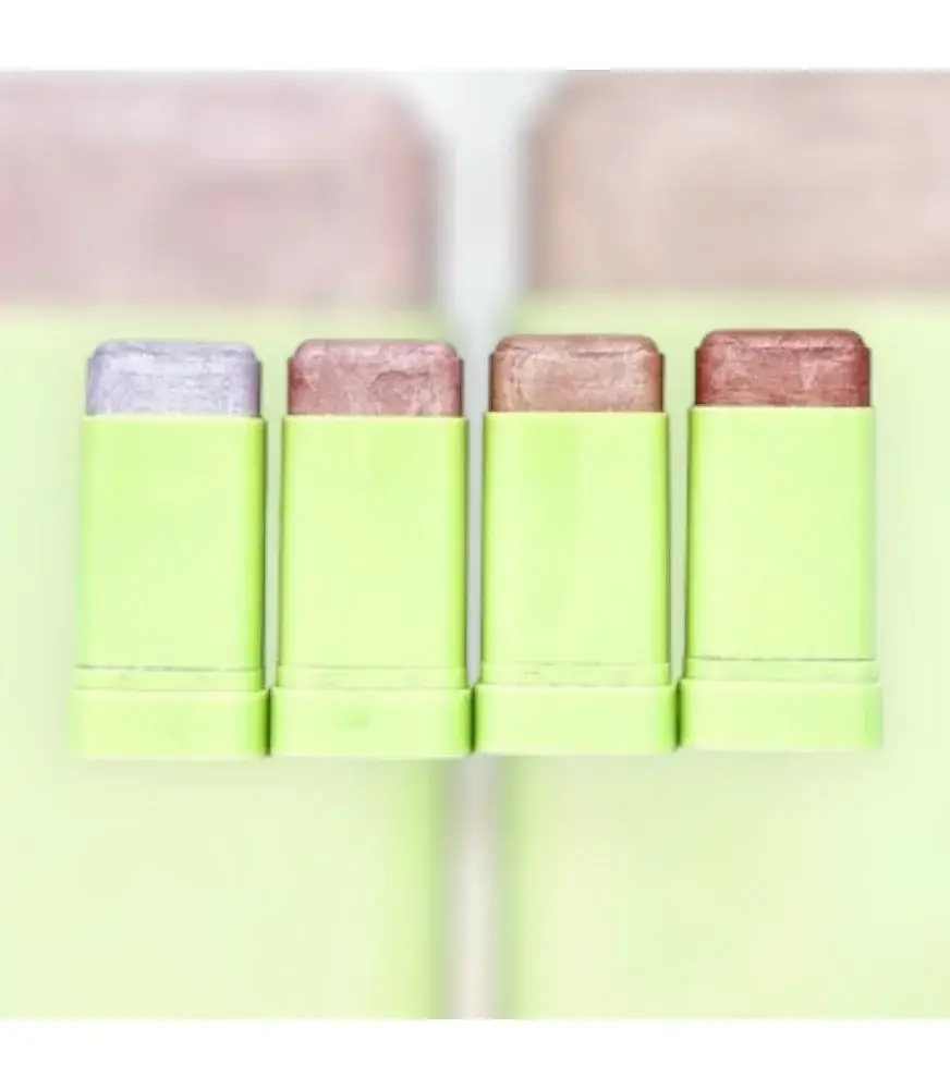 Kcosmetique - Wholesale Bronzer - STICK BRONZE POP D'DONNA 13145A1