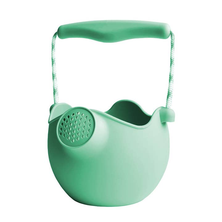 Inside Out Toys - Wholesale Watering Can - Scrunch Watering Can6