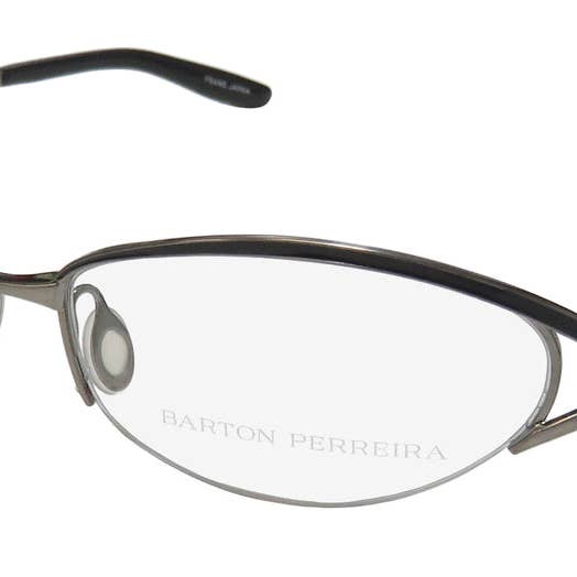 Barton Perreira Eliza Eyeglasses for wholesale by SPARE-SPECS, LLC