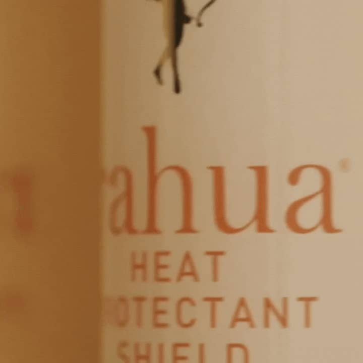Rahua - Wholesale Hair Leave-In Conditioner - Rahua Heat Protectant Shield2